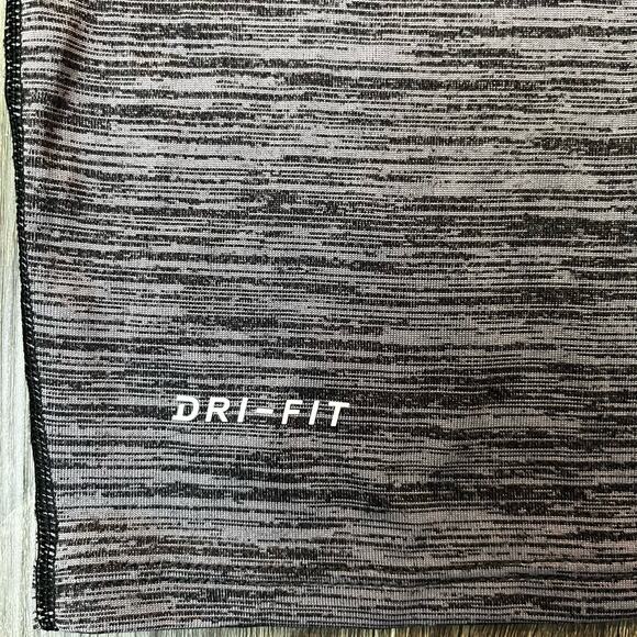 Nike Men's SM Baseball "BSBL" Raglan Graphic T-shirt - Picture 3 of 5